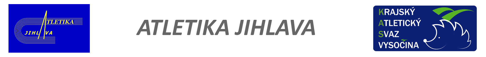 Jihlava_eletronické propozice lišta